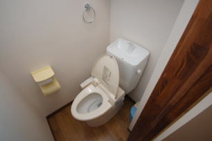 �N���c�N�Ŏ��y�[�W��